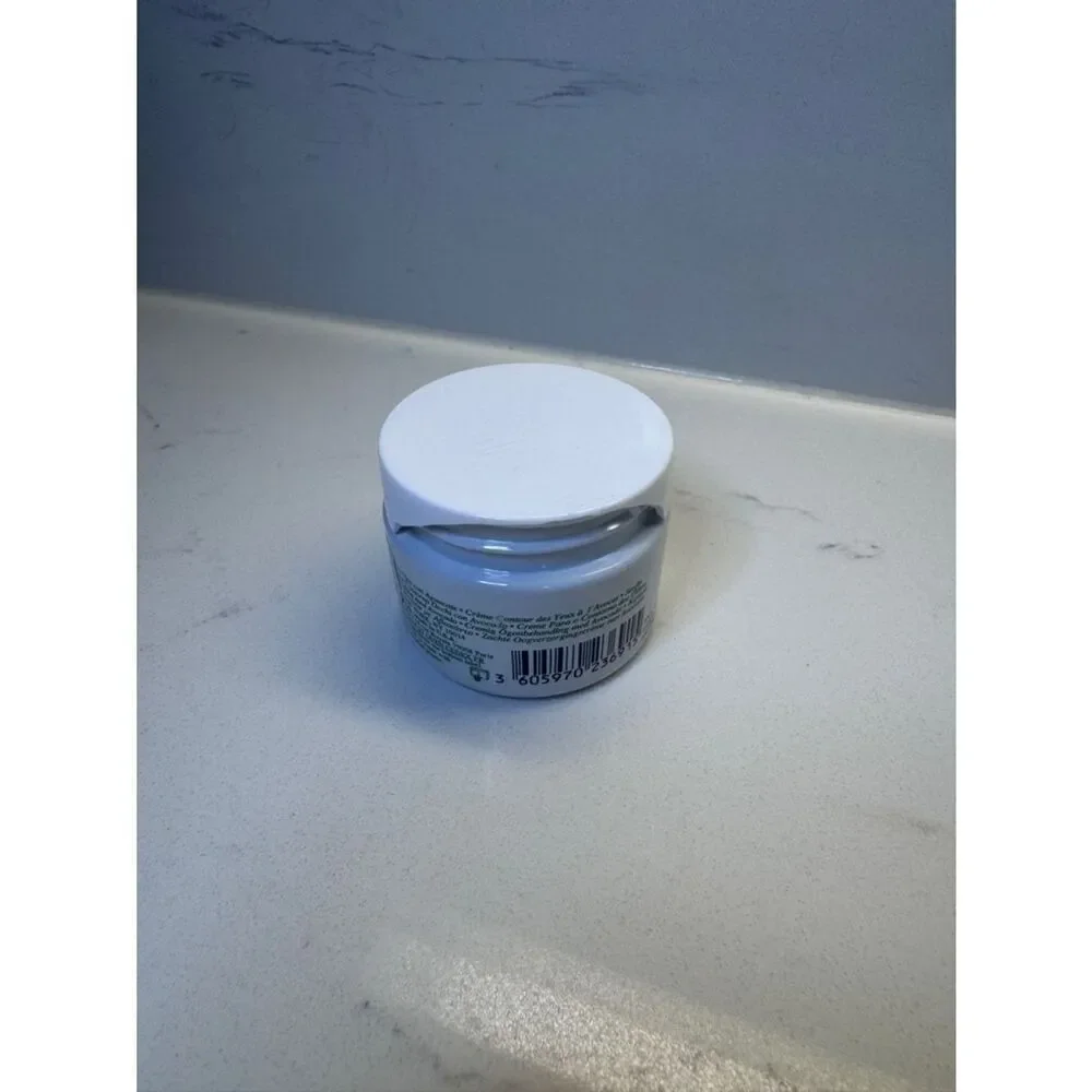 Kiehl's Creamy Eye Treatment with Avocado 0.95 oz